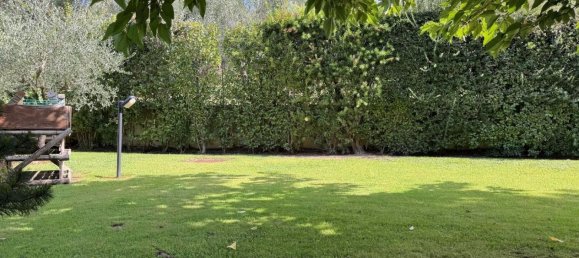 Casa de 3 dormitorios en Calci, Italy No. 345793 20