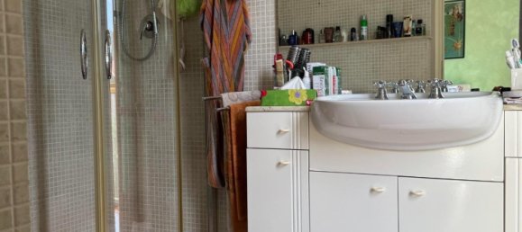 Casa de 3 dormitorios en Calci, Italy No. 345793 14