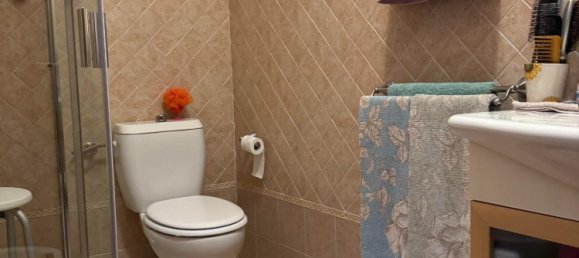 Casa de 3 dormitorios en Calci, Italy No. 345793 7