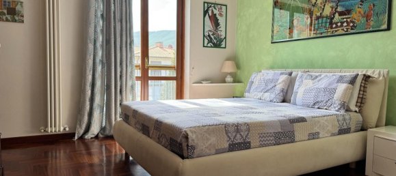 Casa de 3 dormitorios en Calci, Italy No. 345793 13