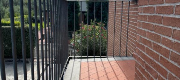 Casa de 3 dormitorios en Calci, Italy No. 345793 16