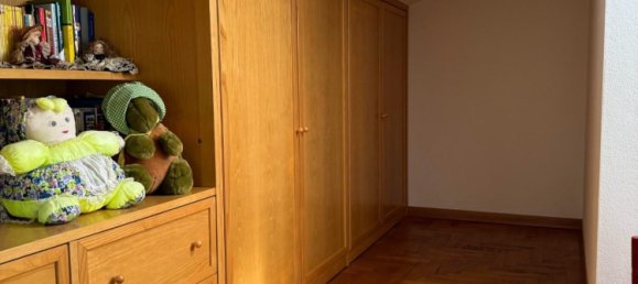 Casa de 3 dormitorios en Calci, Italy No. 345793 12