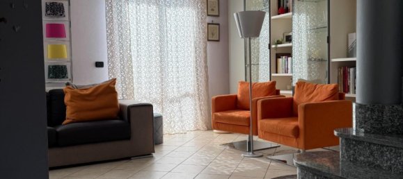 Casa de 3 dormitorios en Calci, Italy No. 345793 6