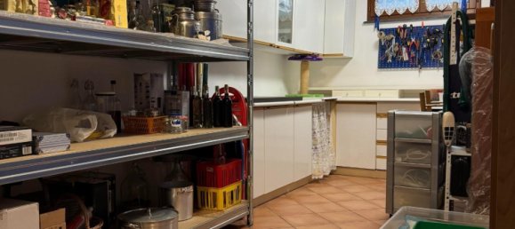 Casa de 3 dormitorios en Calci, Italy No. 345793 5