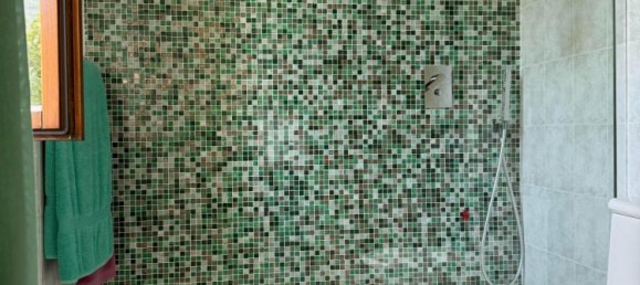 Casa de 3 dormitorios en Calci, Italy No. 345793 15