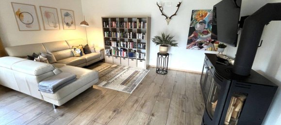 3-salle Bungalow à Hermagor-Pressegger See, Austria No. 133884 11