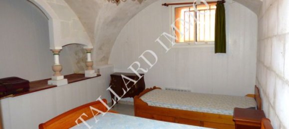 Apartamento T1 em Hautes-Alpes, France N.º 302254 7