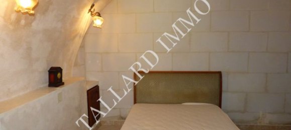 Apartamento T1 em Hautes-Alpes, France N.º 302254 6