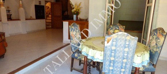 Apartamento T1 em Hautes-Alpes, France N.º 302254 4