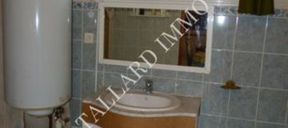 Apartamento T1 em Hautes-Alpes, France N.º 302254 10