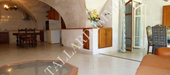 Apartamento T1 em Hautes-Alpes, France N.º 302254 5