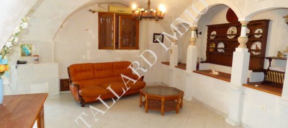 Apartamento T1 em Hautes-Alpes, France N.º 302254 3