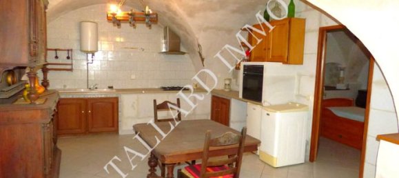 Apartamento T1 em Hautes-Alpes, France N.º 302254 9