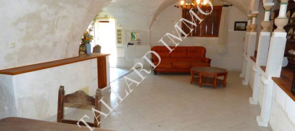 Apartamento T1 em Hautes-Alpes, France N.º 302254 8