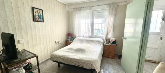 3 bedrooms Apartment in Torrevieja, Spain No. 139281 4