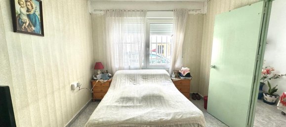 3 bedrooms Apartment in Torrevieja, Spain No. 139281 14