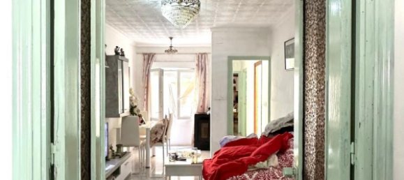 3 bedrooms Apartment in Torrevieja, Spain No. 139281 10