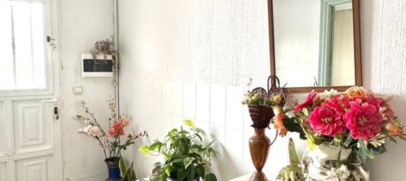 3 bedrooms Apartment in Torrevieja, Spain No. 139281 11