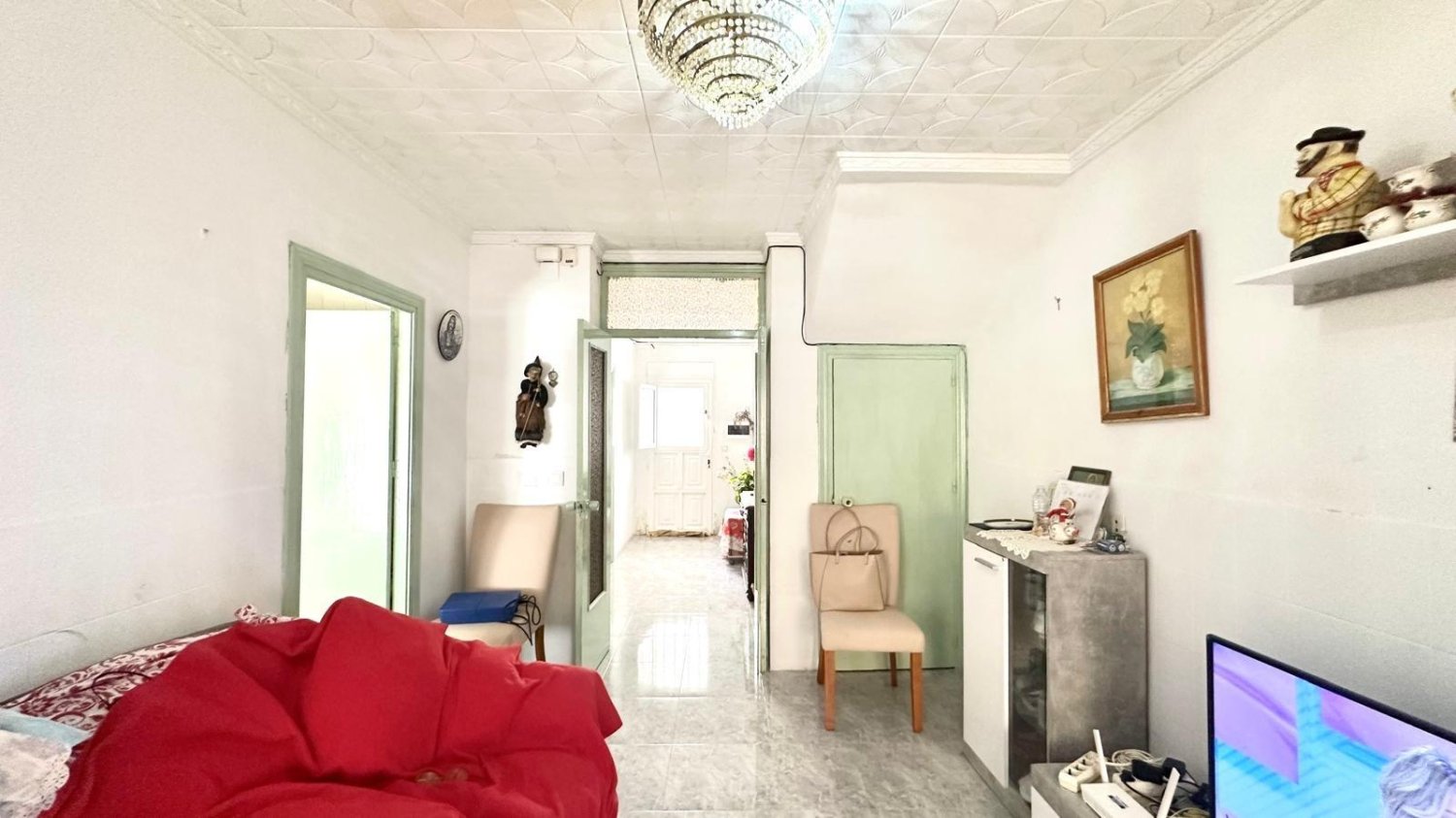 3 chambres Appartement à Torrevieja, Spain No. 139281