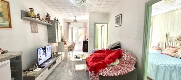 3 bedrooms Apartment in Torrevieja, Spain No. 139281 19