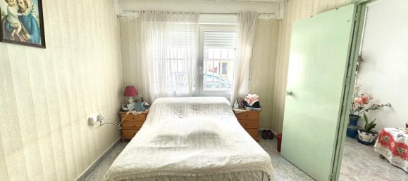 3 bedrooms Apartment in Torrevieja, Spain No. 139281 6