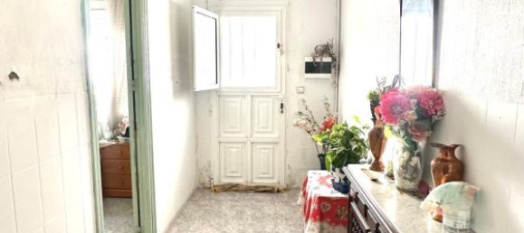 3 bedrooms Apartment in Torrevieja, Spain No. 139281 2