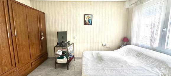 3 bedrooms Apartment in Torrevieja, Spain No. 139281 8