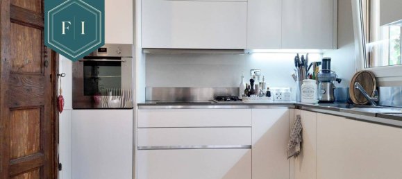 Apartamento de 2 dormitorios en Bagno a Ripoli, Italy No. 310312 8