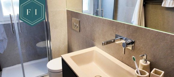 Apartamento de 2 dormitorios en Bagno a Ripoli, Italy No. 310312 23