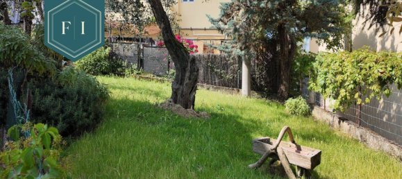 Apartamento de 2 dormitorios en Bagno a Ripoli, Italy No. 310312 10