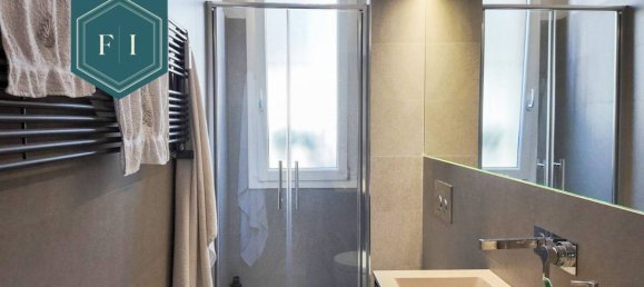 Apartamento de 2 dormitorios en Bagno a Ripoli, Italy No. 310312 24