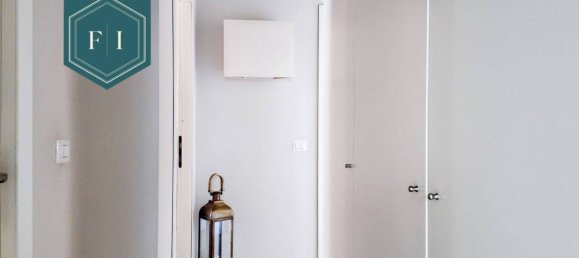 Apartamento de 2 dormitorios en Bagno a Ripoli, Italy No. 310312 20