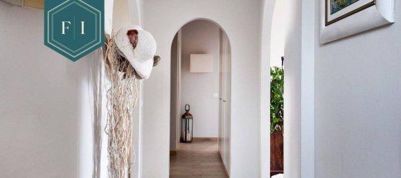 Apartamento de 2 dormitorios en Bagno a Ripoli, Italy No. 310312 5