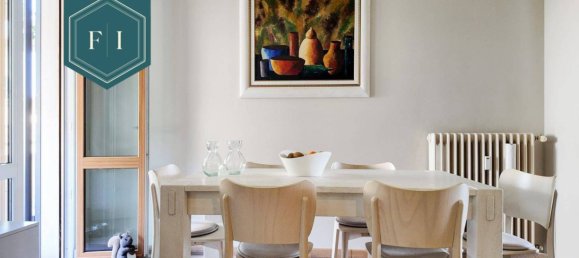 Apartamento de 2 dormitorios en Bagno a Ripoli, Italy No. 310312 3