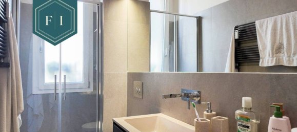 Apartamento de 2 dormitorios en Bagno a Ripoli, Italy No. 310312 28