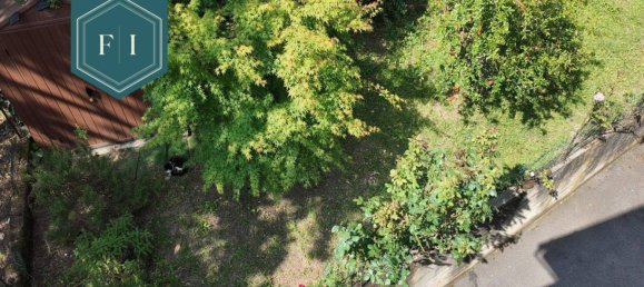 Apartamento de 2 dormitorios en Bagno a Ripoli, Italy No. 310312 18