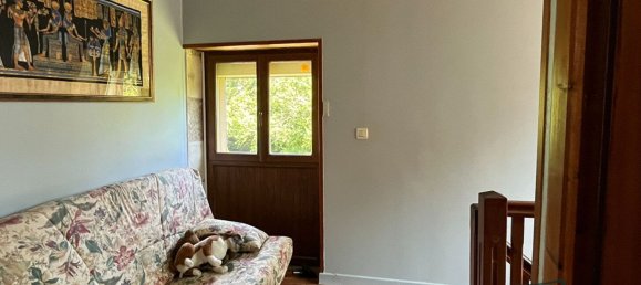 3 Schlafzimmer Haus in Saint-Amand-Montrond, France, Nr. 260154 11