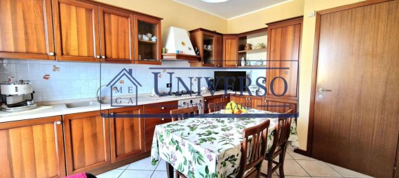 7-Zimmer Villa in Retorbido, Italy, Nr. 173444 38