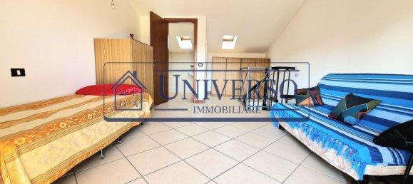 7-Zimmer Villa in Retorbido, Italy, Nr. 173444 31