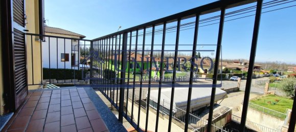 7-Zimmer Villa in Retorbido, Italy, Nr. 173444 46