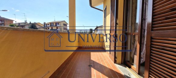 7-Zimmer Villa in Retorbido, Italy, Nr. 173444 18