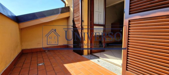 7-Zimmer Villa in Retorbido, Italy, Nr. 173444 16