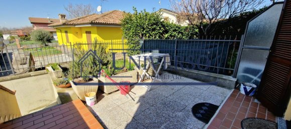 7-Zimmer Villa in Retorbido, Italy, Nr. 173444 3