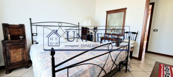 7-Zimmer Villa in Retorbido, Italy, Nr. 173444 33