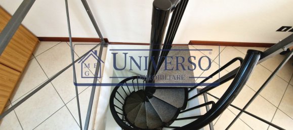 7-Zimmer Villa in Retorbido, Italy, Nr. 173444 49