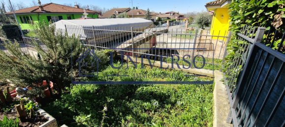 7-Zimmer Villa in Retorbido, Italy, Nr. 173444 5