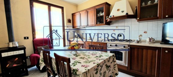 7-Zimmer Villa in Retorbido, Italy, Nr. 173444 37