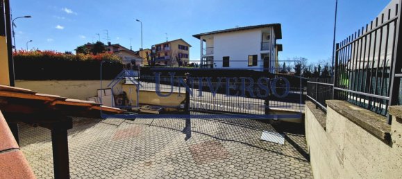 7-Zimmer Villa in Retorbido, Italy, Nr. 173444 7