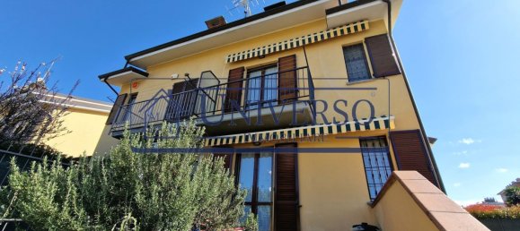 7-Zimmer Villa in Retorbido, Italy, Nr. 173444 27