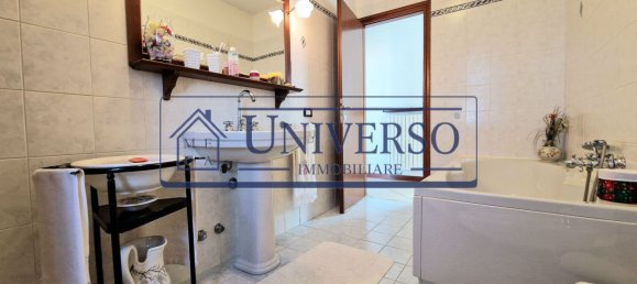 7-Zimmer Villa in Retorbido, Italy, Nr. 173444 45